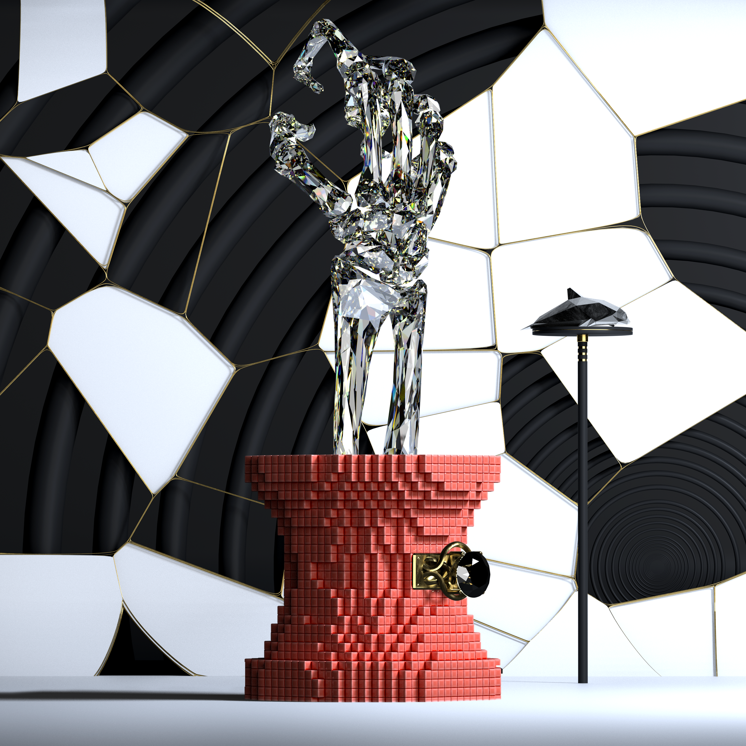DH-#08586